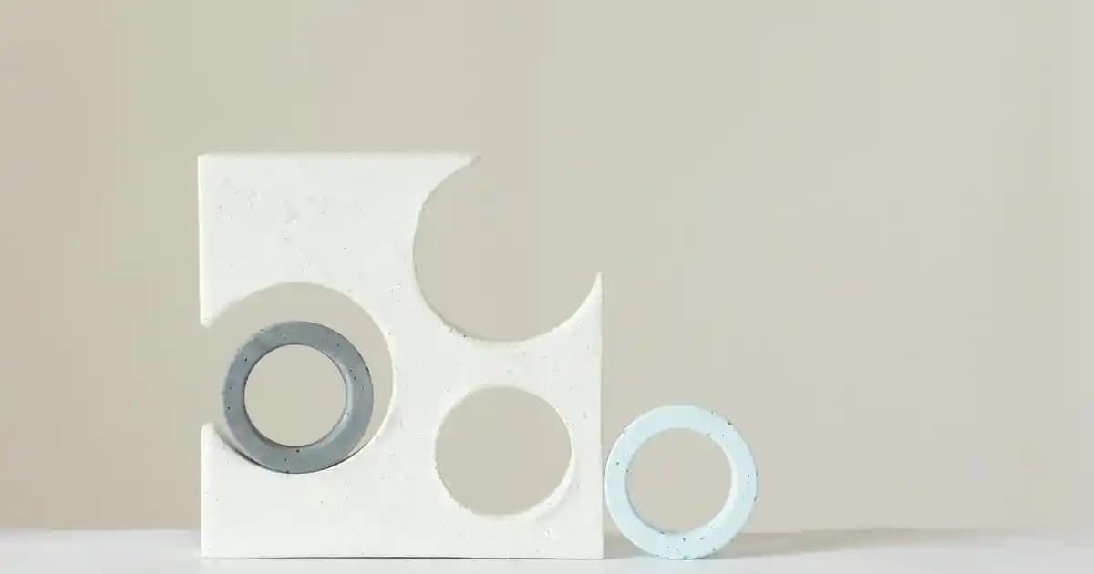 Ezine Peyniri Nedir, Özellikleri ve Üretim Süreci Hakkında Detaylı Bilgi