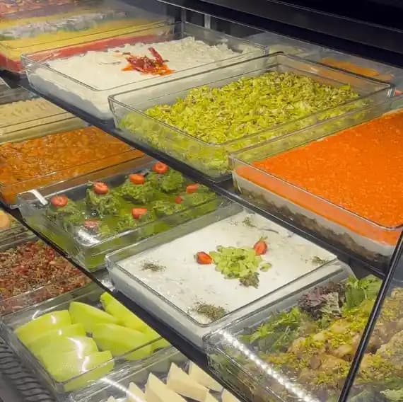 Güncel Soğuk Meze Fiyatları ve Marketlerde Ekonomik Alışveriş İpuçları