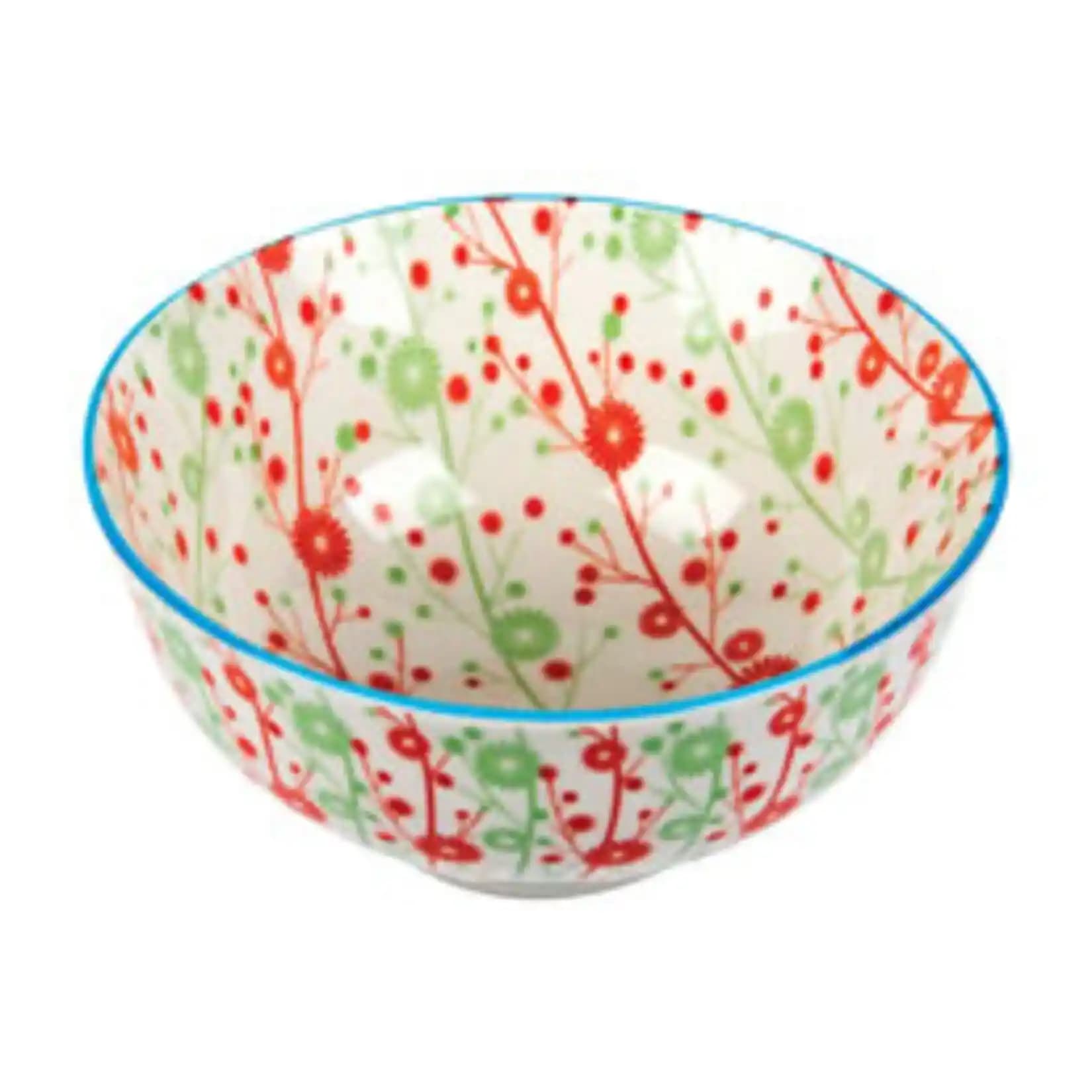 Günümüz Marketlerinde Estetik ve İşlevselliğin Buluşması Touch Me Porselen Ürünleri