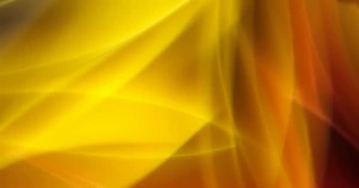 Günümüz Marketlerinde Signal Gold Ürünleri ve Sigara ile Altın Entegrasyonu
