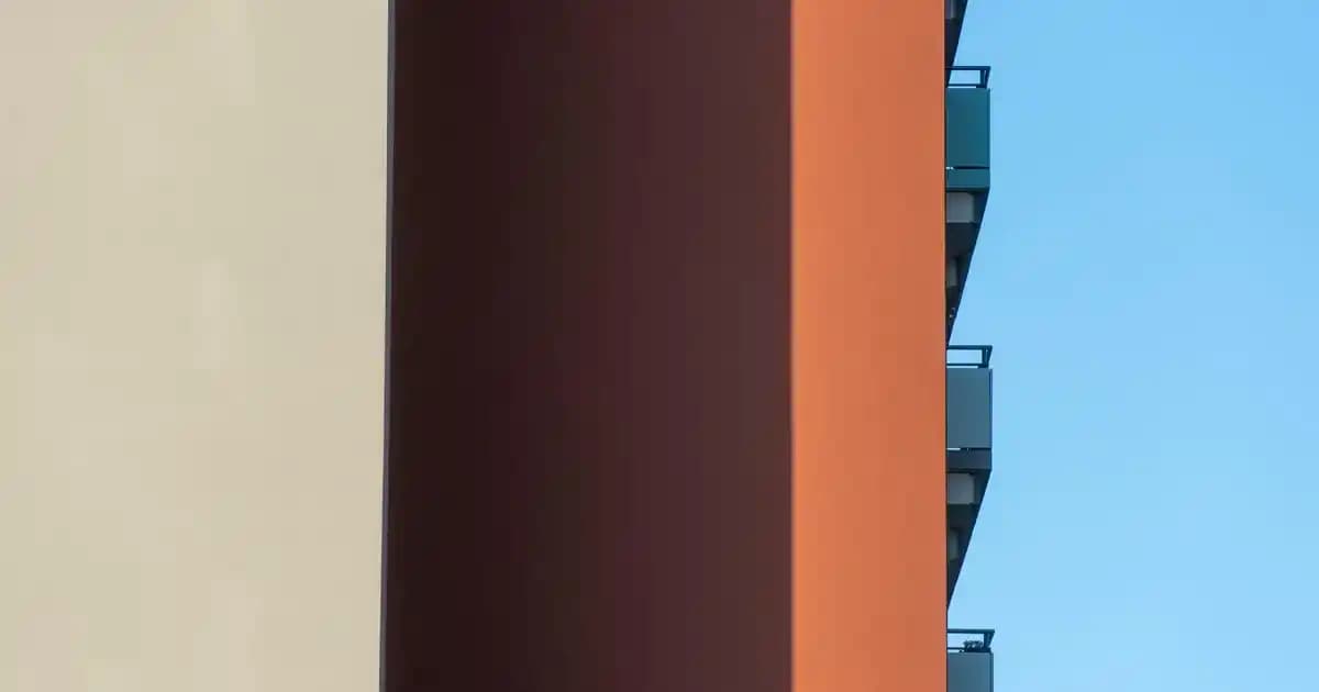 Haribo Roulette: Renkli ve Çeşitli Tatlar Sunan Eğlenceli Şekerleme Ürünü