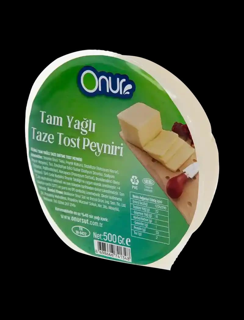 İtalyan Tarzı Yuvarlak Peynirlerin Tarihi ve Geleneksel Üretim Yöntemleri