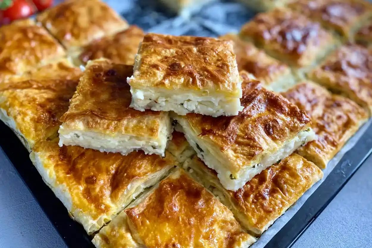 Maden Suyu ve Sodalı Su Arasındaki Farklar ve Günlük Kullanım Tavsiyeleri