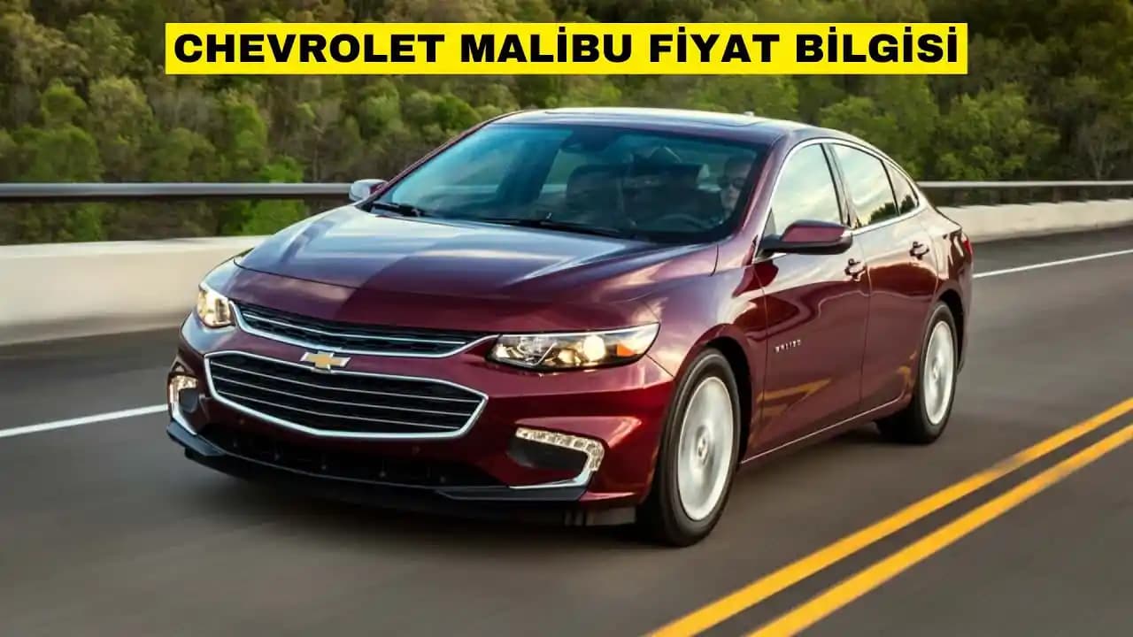 Malibu Fiyatları ve Alışveriş İpuçları Güncel Piyasa Durumu