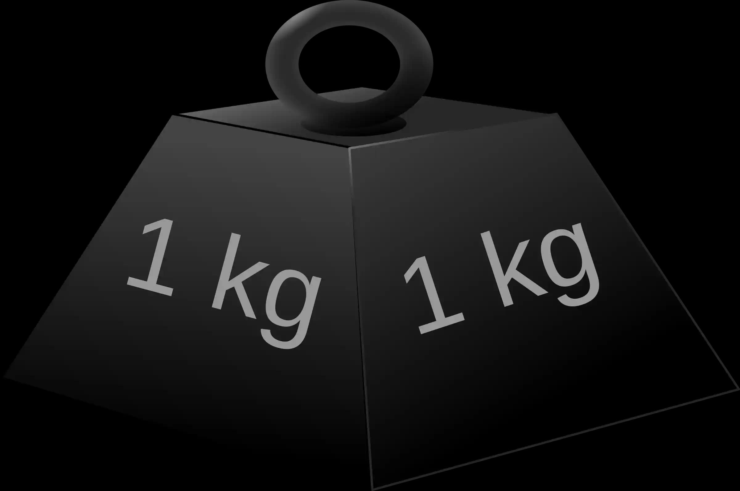Marketlerde 1 Kg Un Seçimi: Kalite, Fiyat ve Güncel Trendler Üzerine Kapsamlı İnceleme