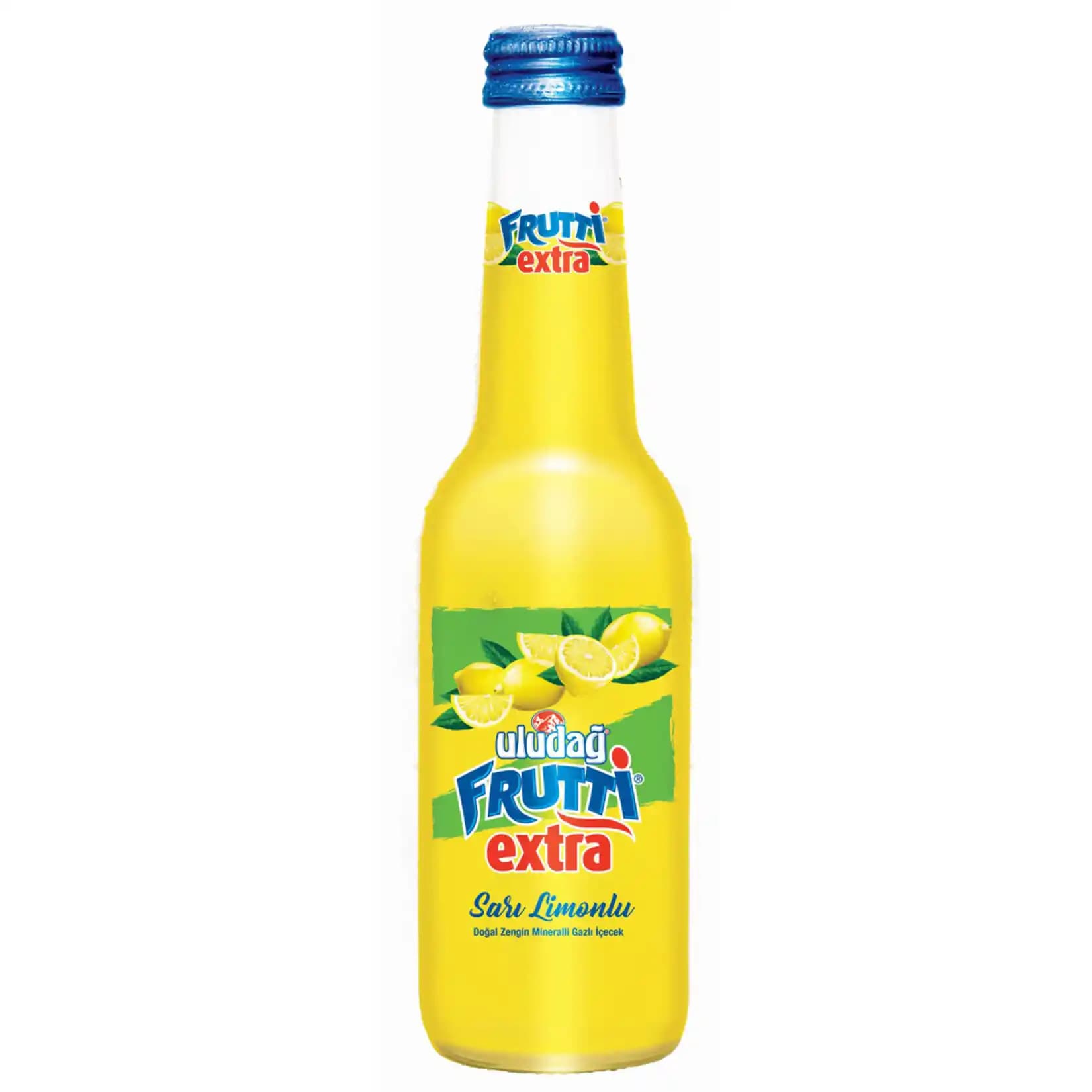 Marketlerde Bulunan Sarı İçecekler: Çeşitleri, Sağlık Etkileri ve Seçim İpuçları