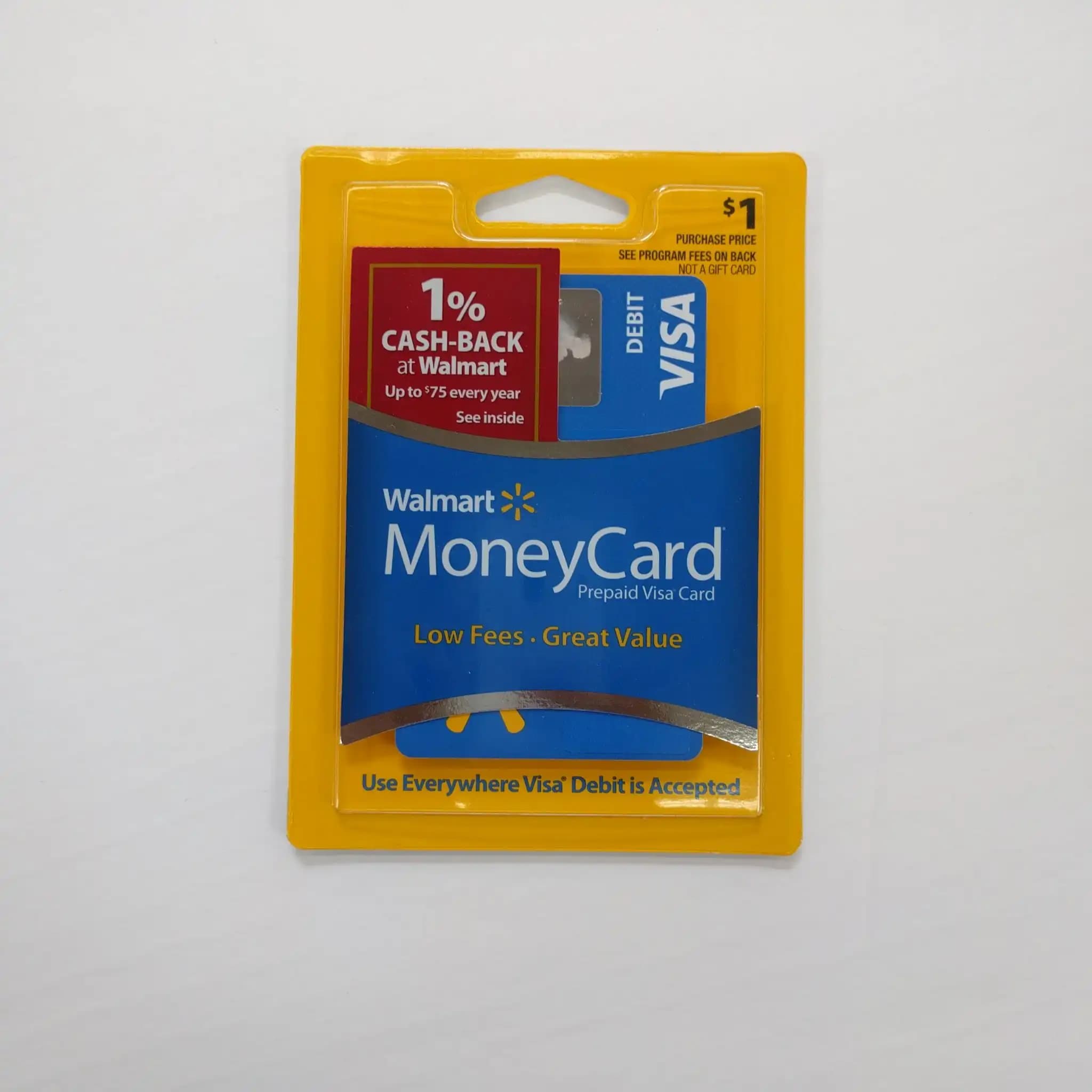 Marketlerde Dijital Ödeme Devrimi: Money Card ile Güvenli ve Hızlı Alışveriş