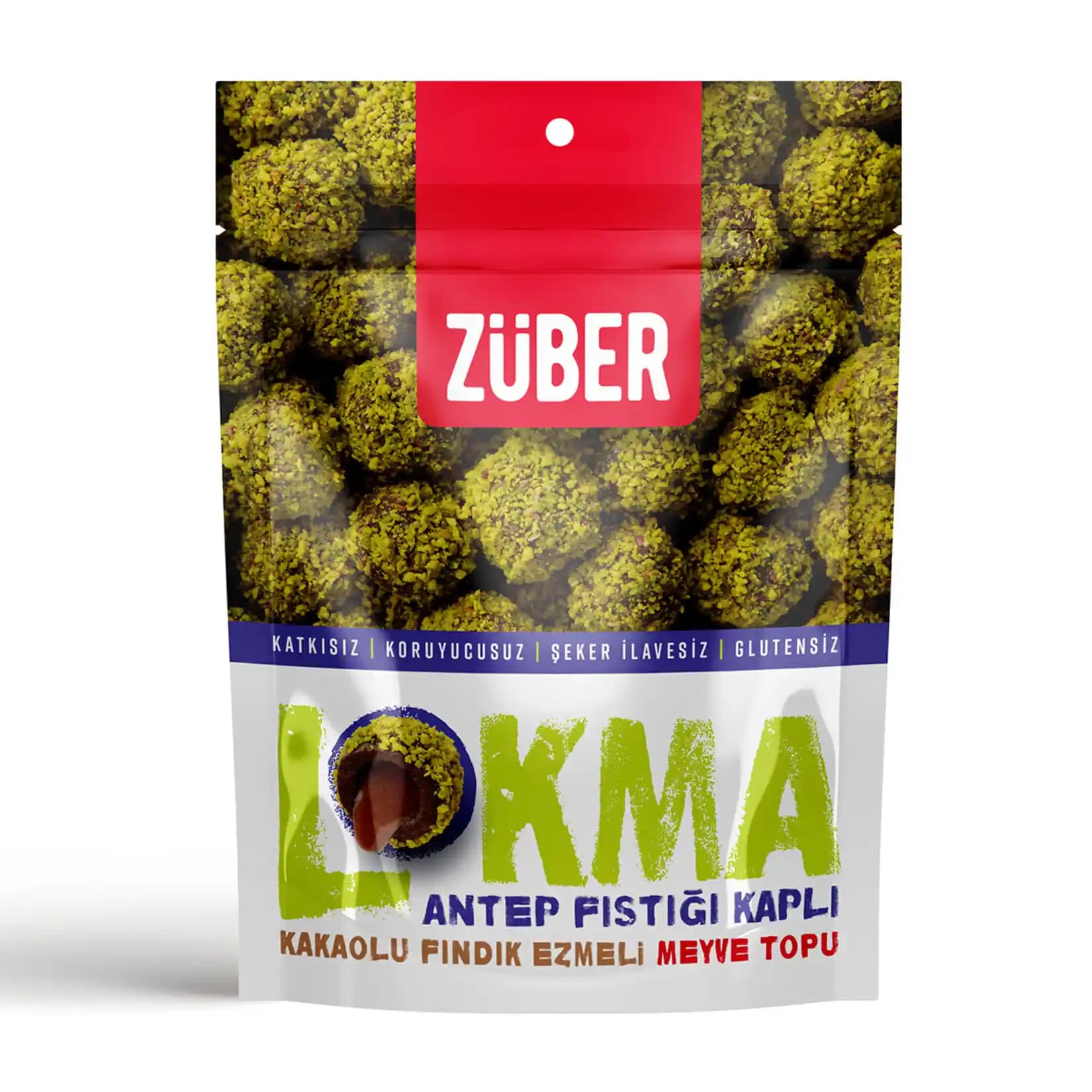 Marketlerde En Popüler Ürünler ve Tüketici Eğilimleri Analizi