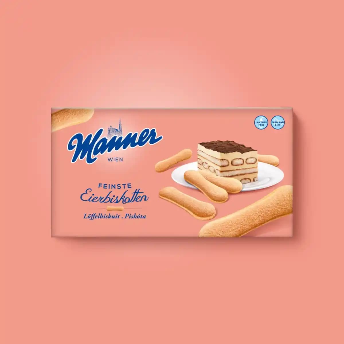Marketlerde Manner: Saygılı ve Nazik Davranışların Önemi ve Faydaları