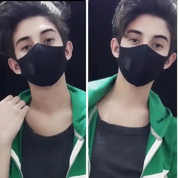 Marketlerde Maske Boyutu Seçimi ve Kullanım İpuçları Hakkında Kapsamlı Rehber