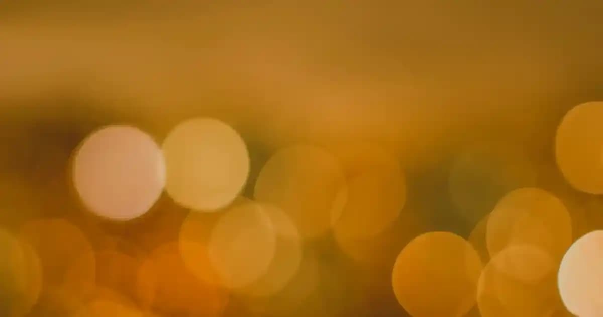 Marketlerde Popüler Torres Cips: Kalite, Lezzet ve Güvenilirlik Analizi