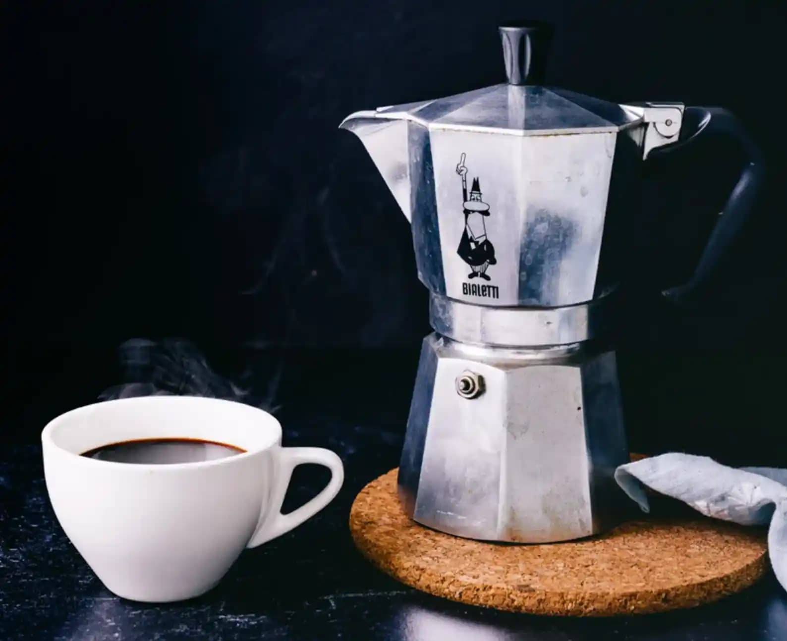 Marketlerde Pot Kahve Seçenekleri, Fiyatlar ve Sağlık Etkileri Üzerine Kapsamlı İnceleme