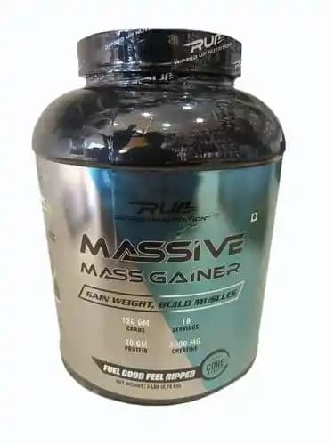 Marketlerde Sağlıklı Beslenme ve Kas Gelişimi İçin Doğru Takviye Seçenekleri