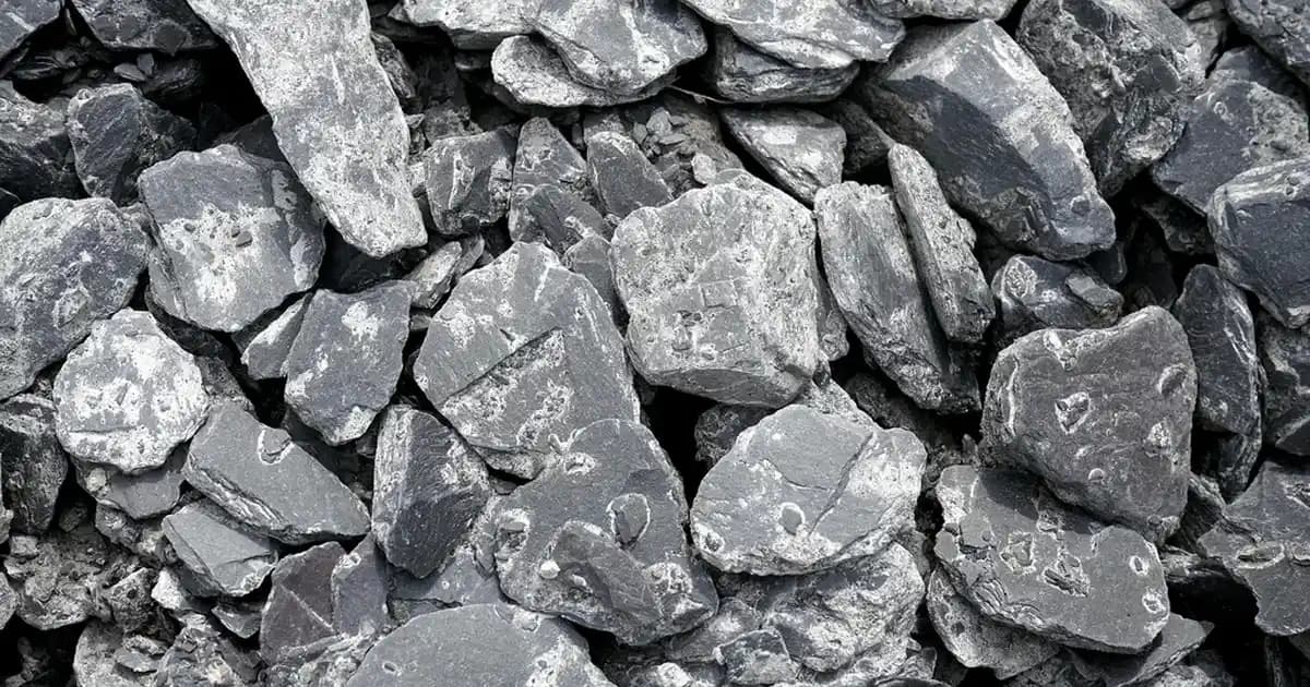 Marketlerde Satılan Nescafe 3'ü 1 Arada ve Soğuk Kahve Hazırlama Yöntemleri