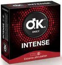Marketlerde Satılan Okey Intense Oyununa Dair Kapsamlı Rehber ve Stratejiler