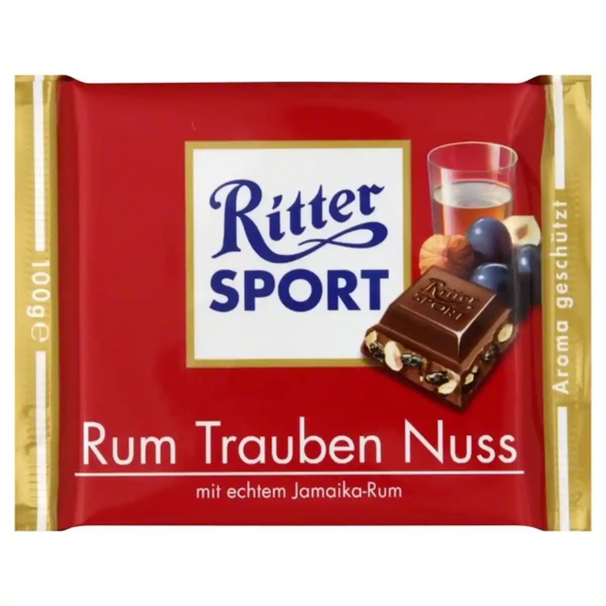 Marketlerde Satılan Rum, Üzüm Suyu ve Nuss Ürünlerinin Alkol Durumu Hakkında Bilmeniz Gerekenler