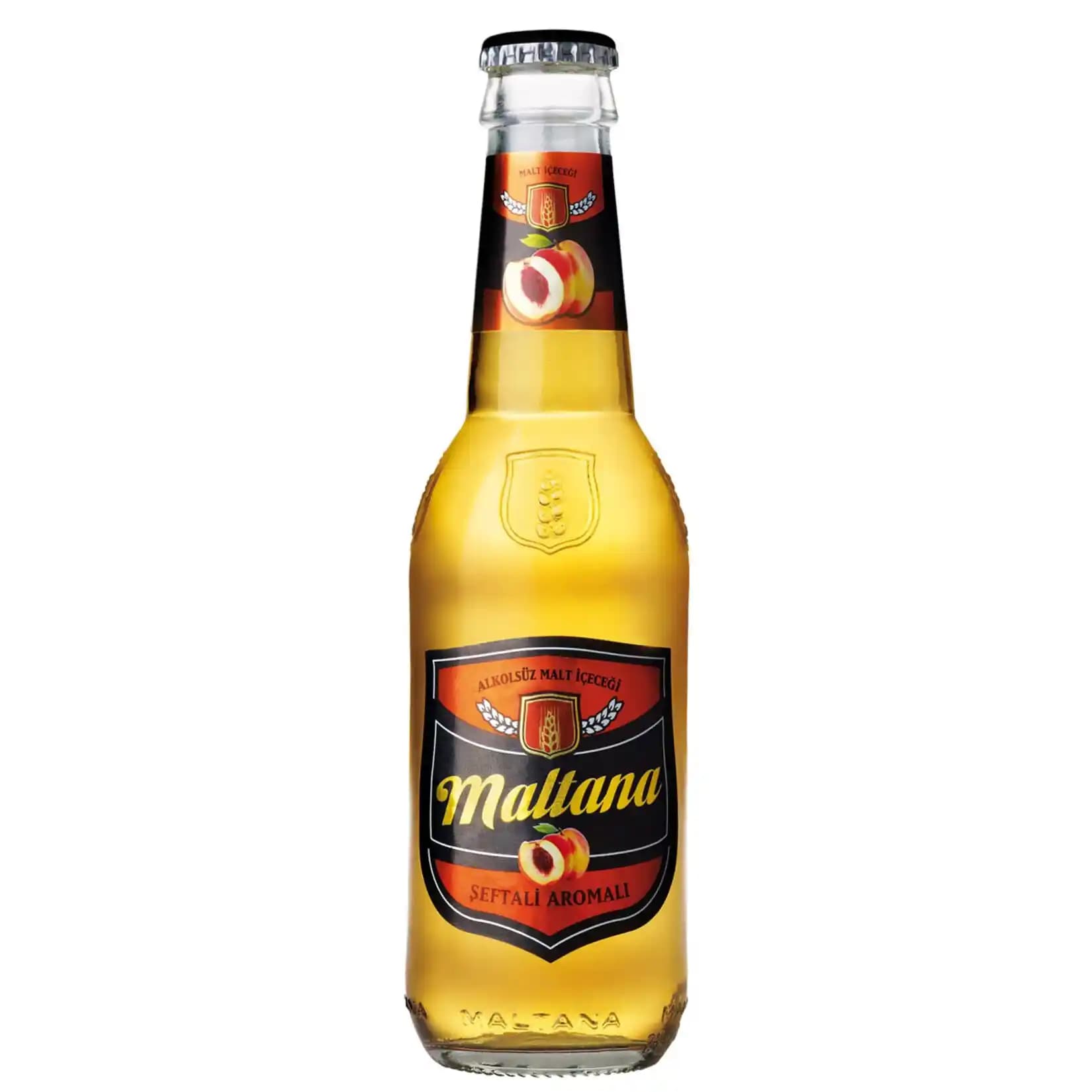 Marketlerde Sıkça Rastlanan Maltana Nedir ve Nasıl Kullanılır