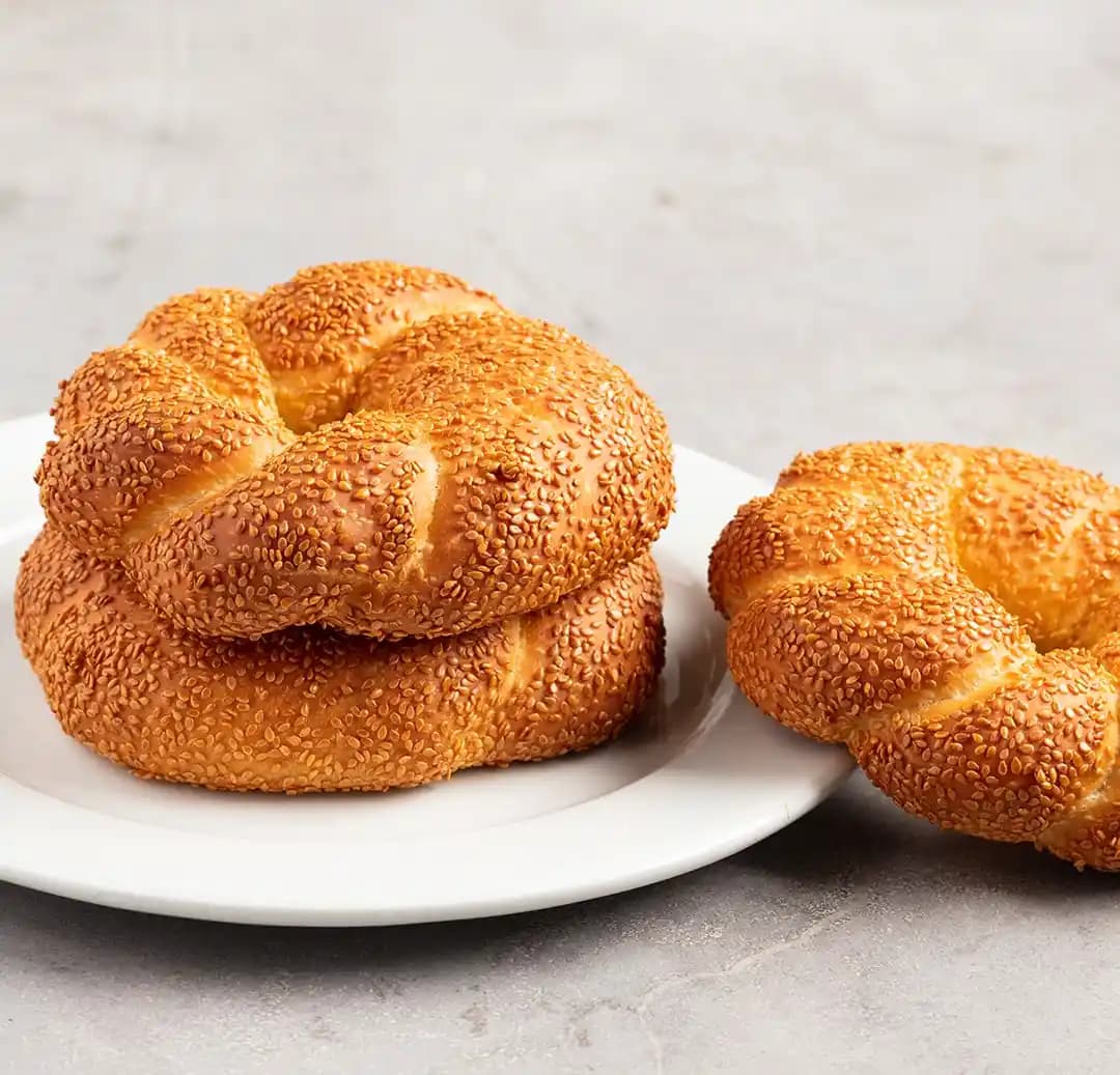 Marketlerde Süt ve Simit: Günümüz Tüketim Alışkanlıklarının Önemli Parçaları