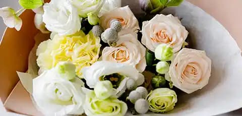 Marketlerde Taze Çiçeklerin Önemi ve Seçiminde Dikkat Edilmesi Gerekenler