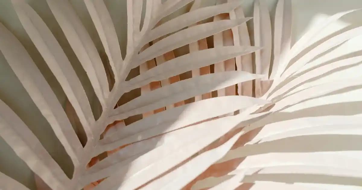 Marketlerde Yaz Ayları İçin Serinletici Bira ve Hafif Perge Seçenekleri