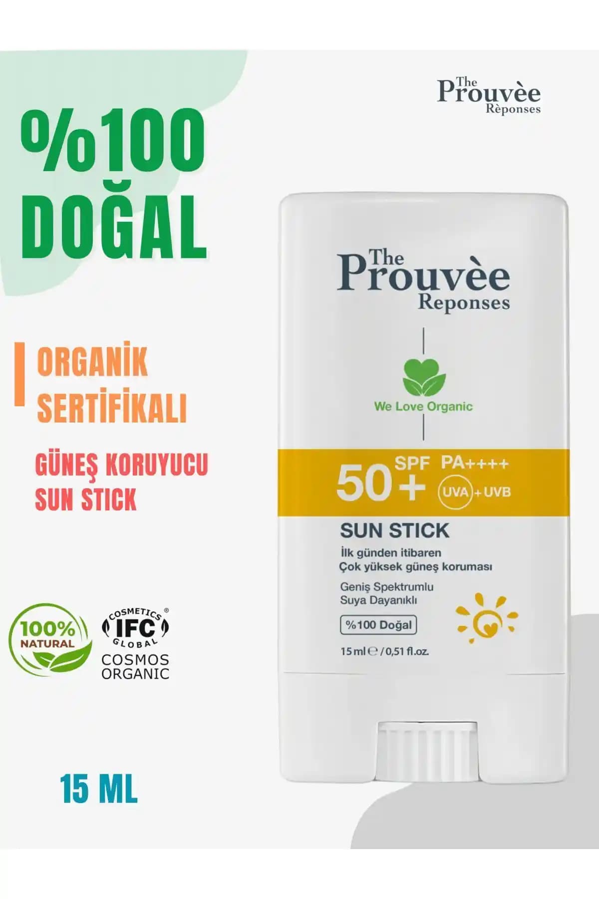Marketlerdeki Alarm Sistemleri ve Teknolojik Çözümler Üzerine Güncel İnceleme