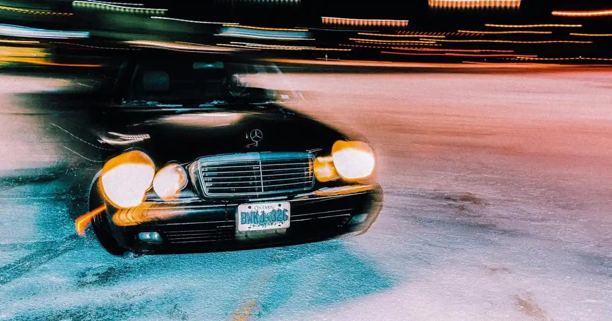 Meriç Hellim: Geleneksel Yöntemlerle Üretilen Organik Peynirin Özellikleri ve Sağlık Faydaları