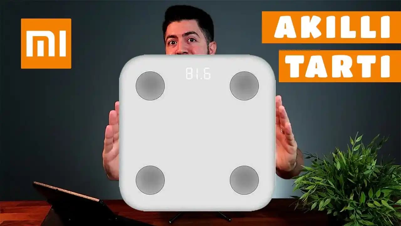 Mi Tartısı Nedir ve Günlük Hayatta Kullanım Avantajları Nelerdir