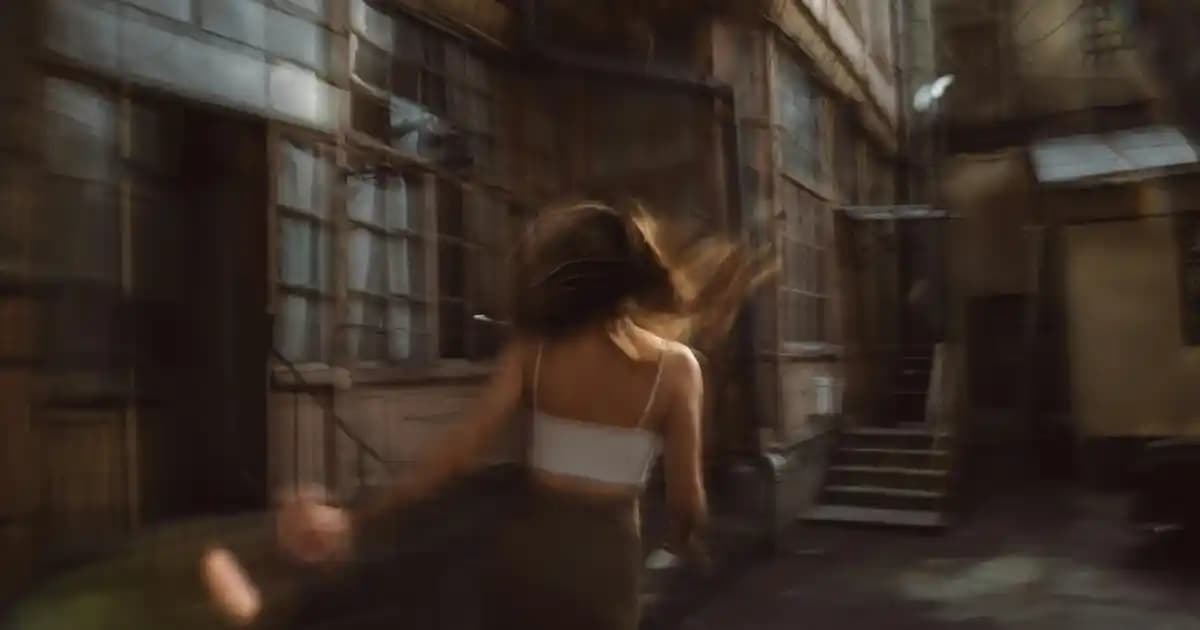 Mide Koruyucu Doğal Besinler ve Sağlıklı Sindirim İçin Öneriler