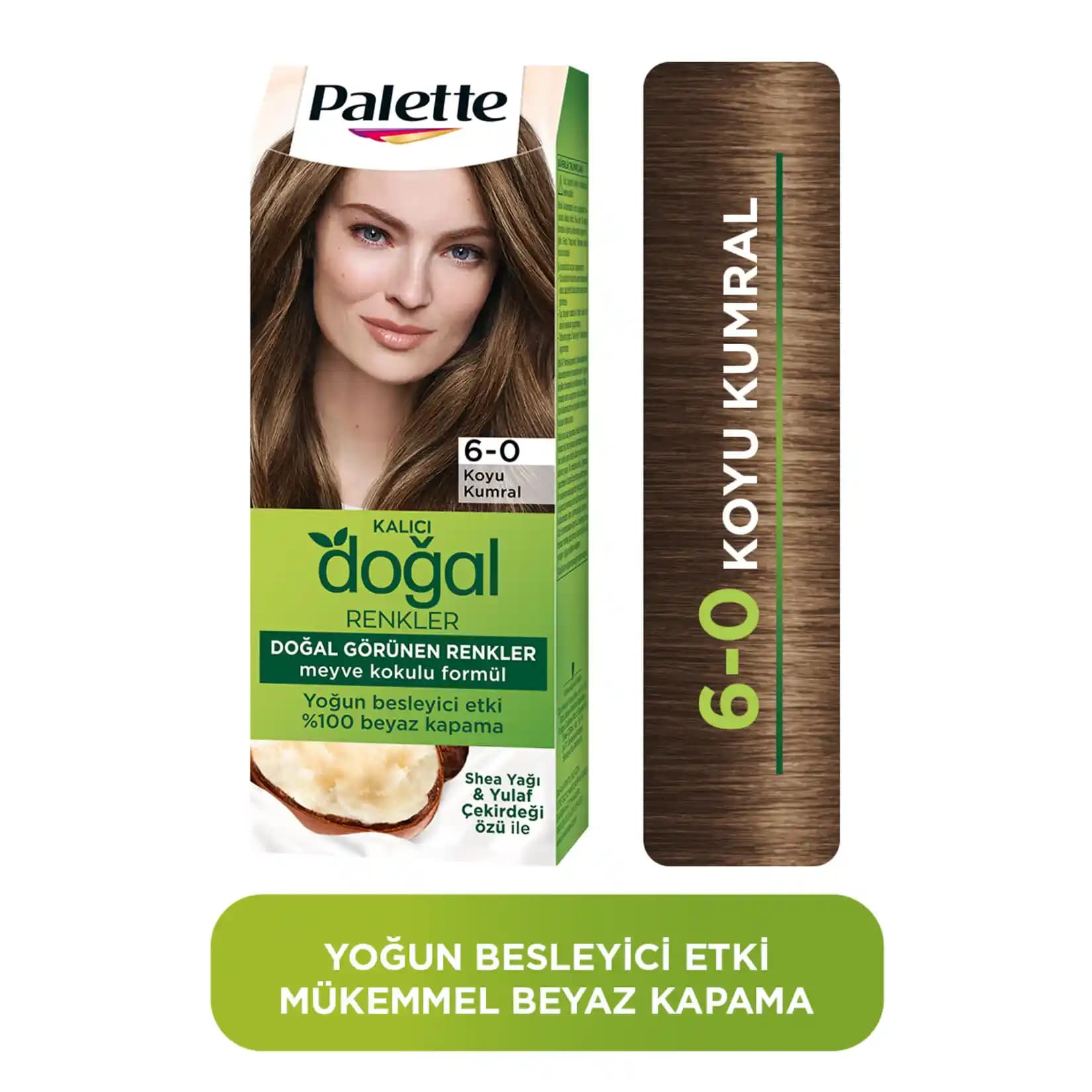 Migros Palette Boya ile İç ve Dış Mekânlarınızı Yenilemek İçin Gerekli Bilgiler