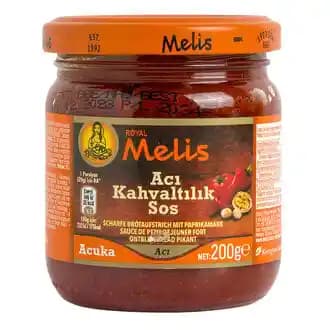 Migros Sos Çeşitleri ve Kullanım Alanları Hakkında Detaylı Bilgi