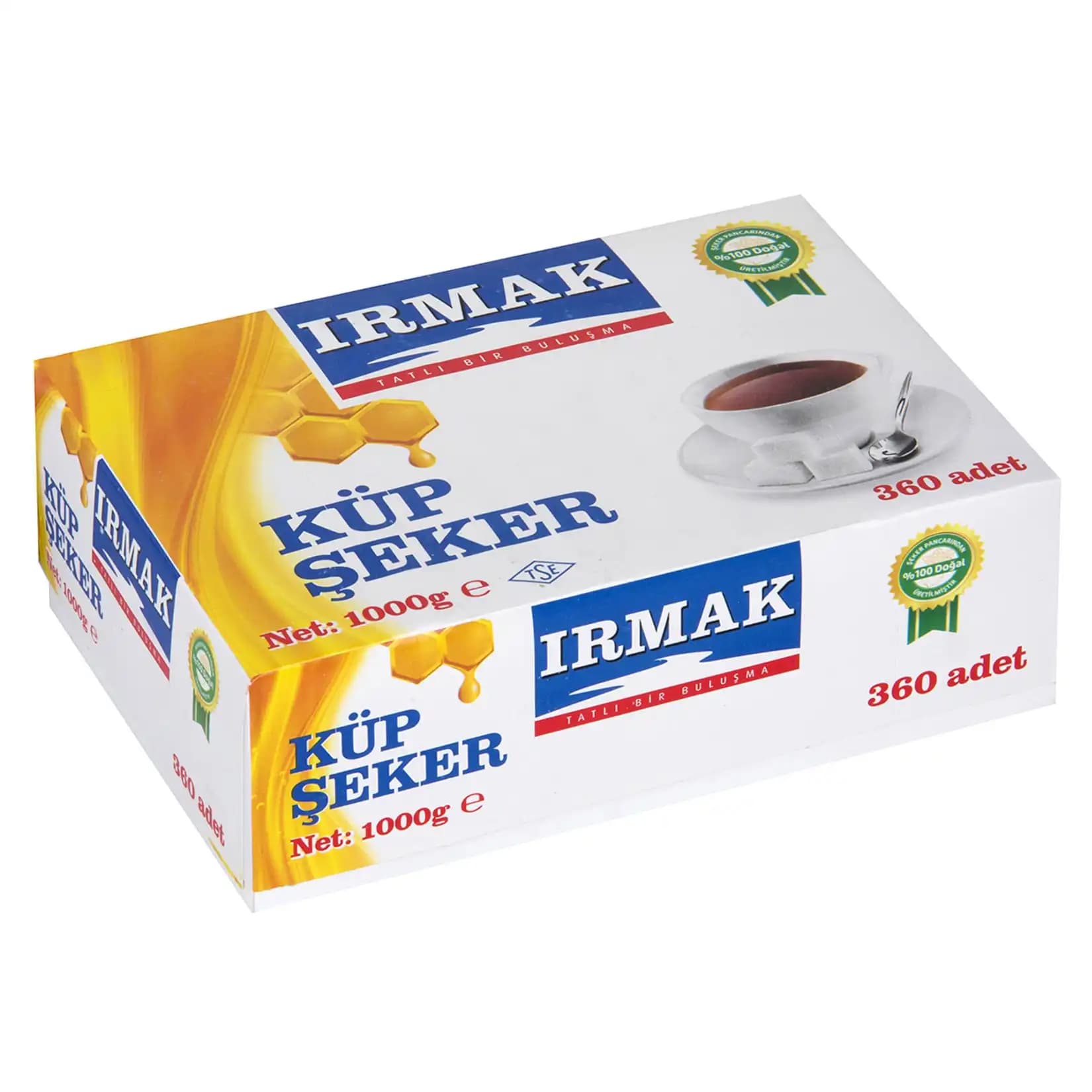 Migros'ta 1 Kg Küp Şeker Fiyatları ve Güncel Kampanya Bilgileri