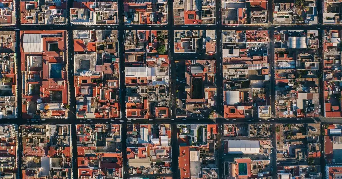 Migros'ta Cilt Bakım Ürünleri: Çeşitli Seçenekler ve Doğru Kullanım İpuçları