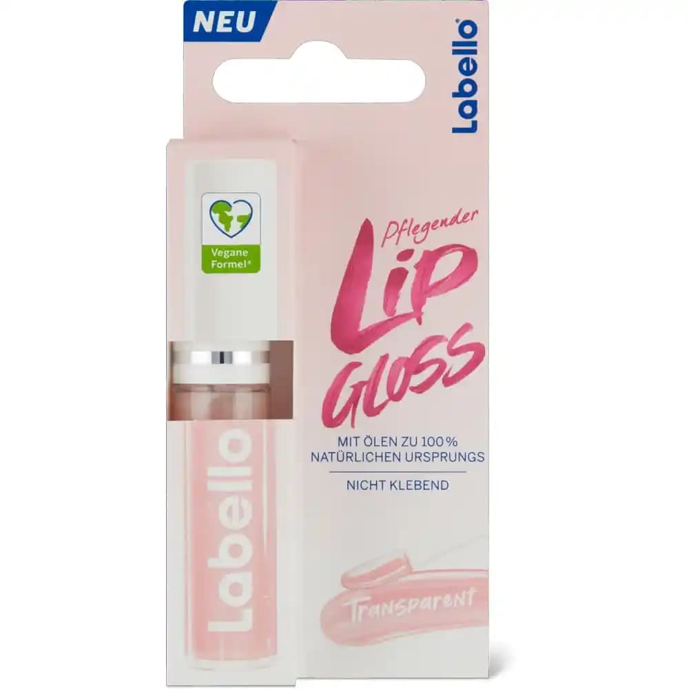 Migros'ta Lip Gloss Seçimi ve Alışveriş Rehberi Güzellik ve Bakım İpuçları