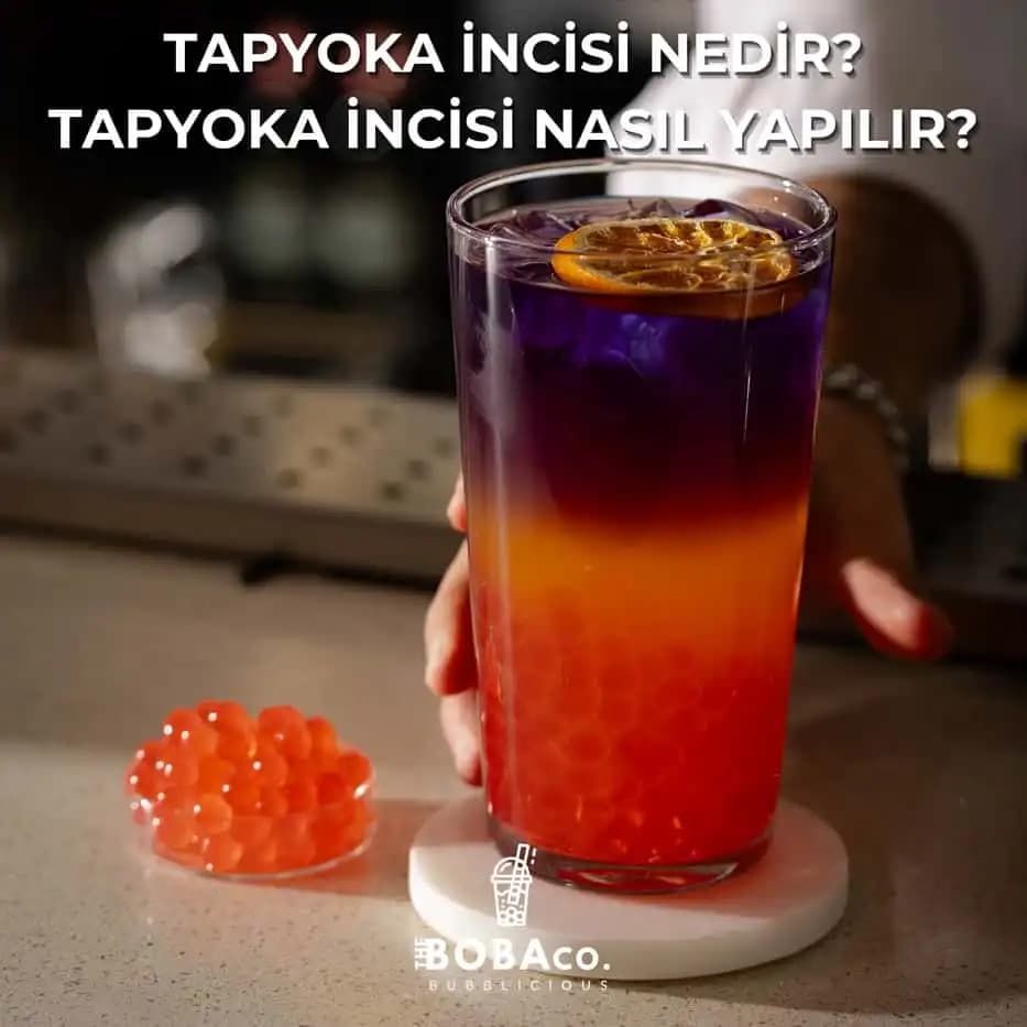 Migros'ta Tapyoka İncisi: Sağlıklı ve Glutensiz Alternatifler ile Lezzetli Tarifler