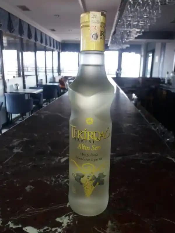 Migros Tekirdağ Altın Seri: Ekonomik ve Kaliteli Alışveriş İmkanı Sunan Marka