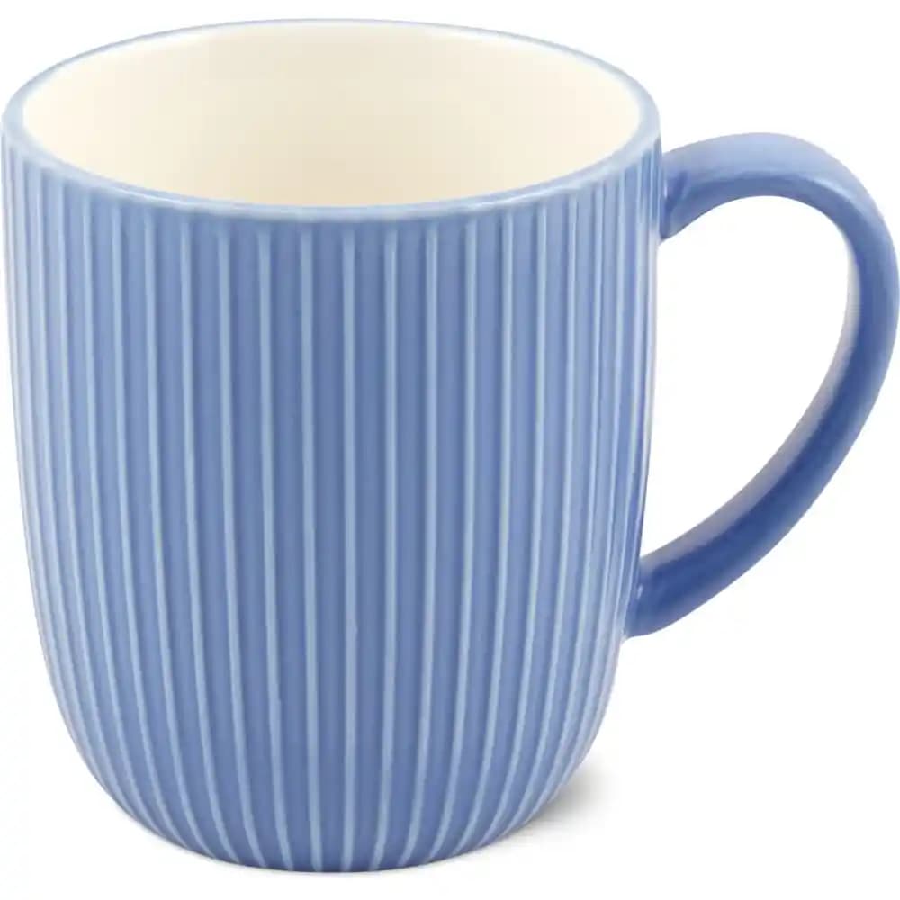 Migros'un Güncel Trendleri ve Online Alışveriş Deneyimi Türkiye'de Modern Perakende Çözümleri