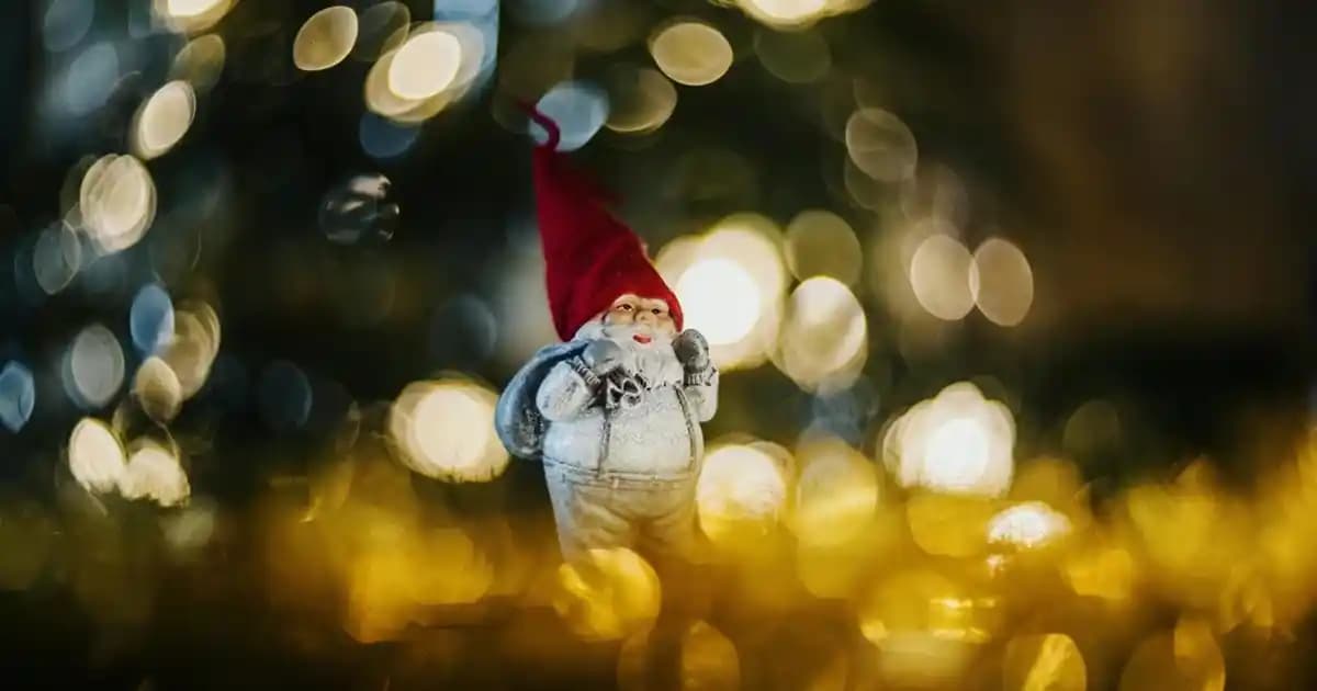 Mon Beurre Nedir, Kalitesi ve Lezzetiyle Öne Çıkan Tereyağı Seçenekleri