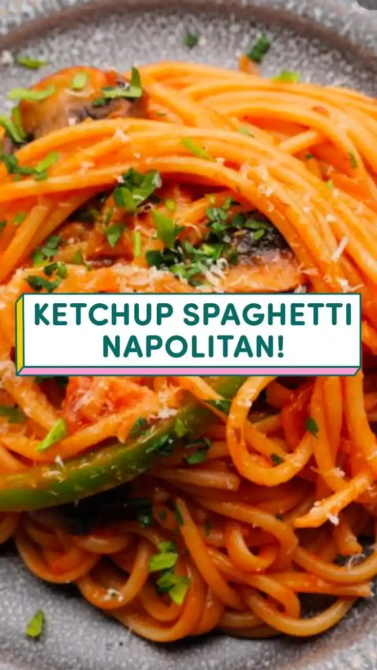 Napolitan Ürünleri: Kaliteli ve Otantik Lezzetlerin Güncel Tercihi