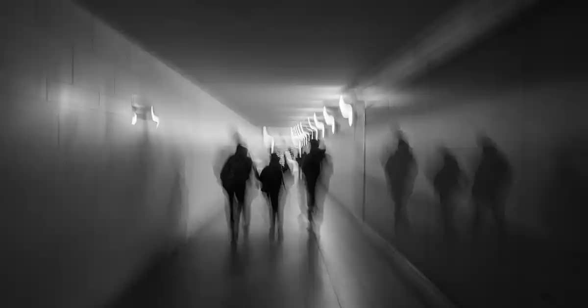 Nescafe Americano: Günlük Hayatta Hızlı ve Pratik Kahve Seçeneği