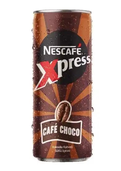 Nescafe ile Hazırlanan Serinletici Soğuk Kahve Tarifleri ve İpuçları