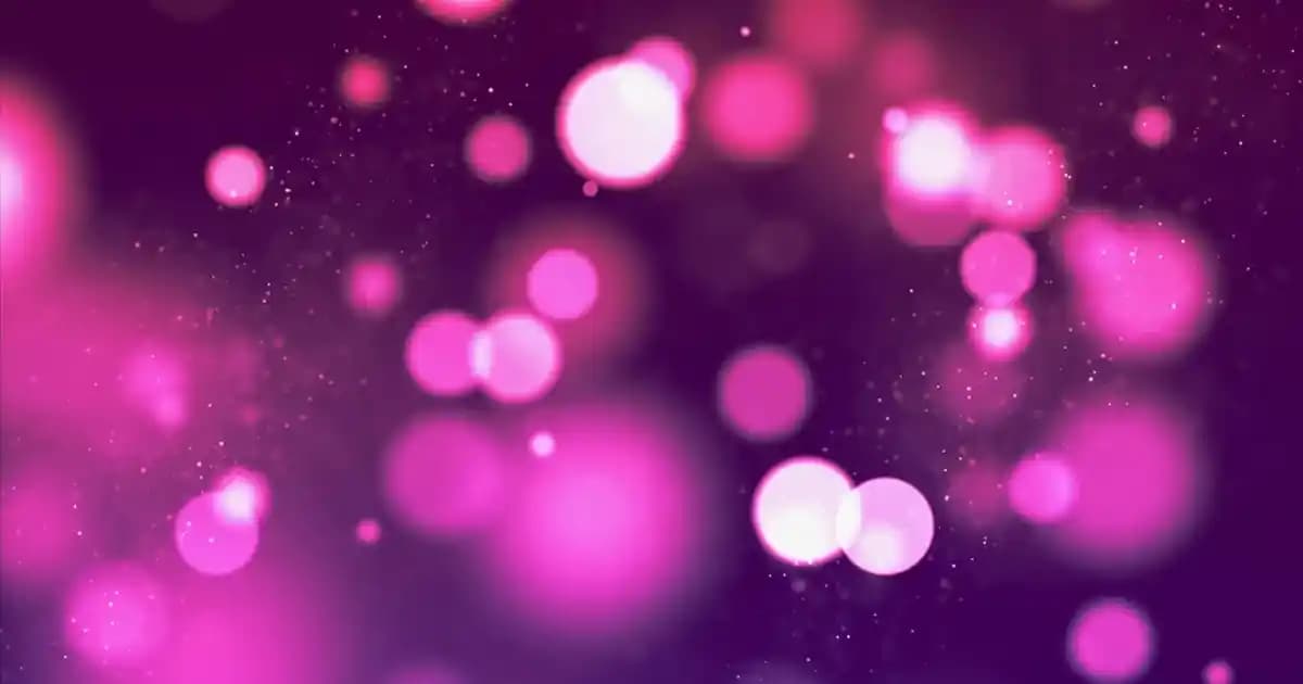 Neutrogena Hızlı Emilinen Bakım Kremi: Günlük Cilt Bakımında Pratik ve Etkili Çözüm