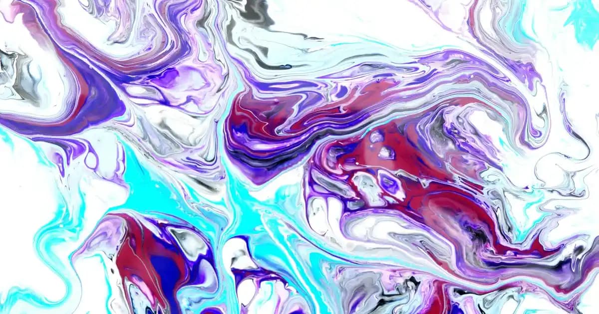 Nivea Cilt Tonu Eşitleyici Yüz Kremleri ile Dengeli ve Işıltılı Cilt Sağlamak