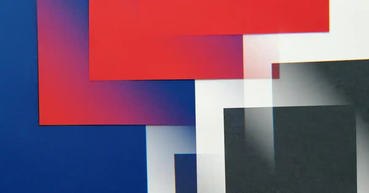 Nivea Dry Fresh Günlük Ter Önleyici ile Kuru ve Ferah Kalmanın Yolları