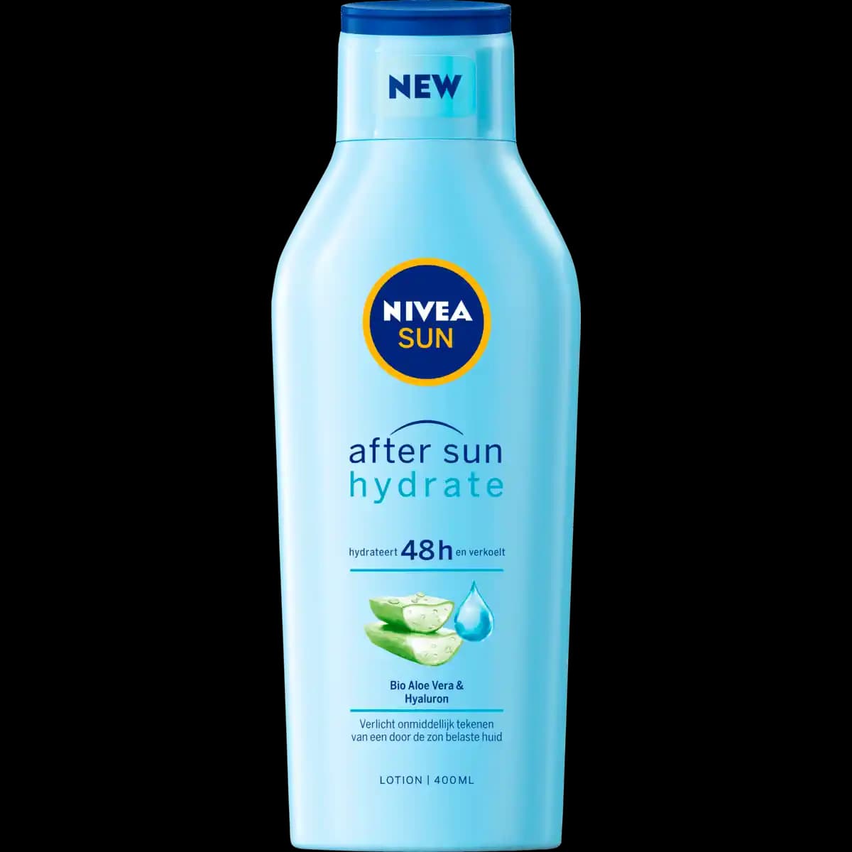 NIVEA Güneş Sonrası Bakım Ürünleri: Cildinizi Koruyan Güvenilir Seçenekler