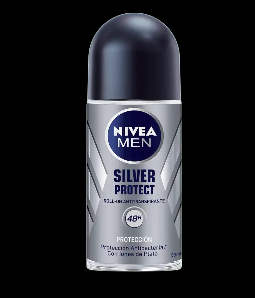 Nivea Silver Protect Deodorant ile Günlük Koruma ve Ferahlık Sağlama Rehberi
