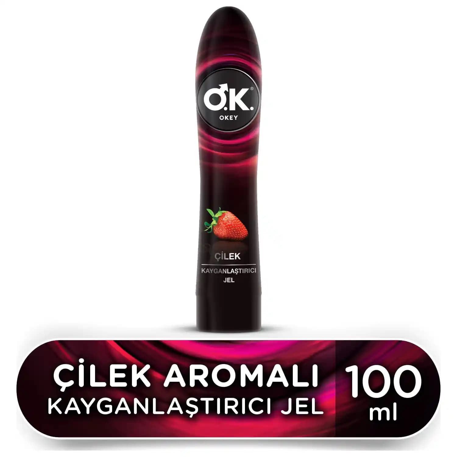 Ok Kayganlaştırıcı Jel Nedir, Nasıl Seçilir ve Güvenle Kullanılır
