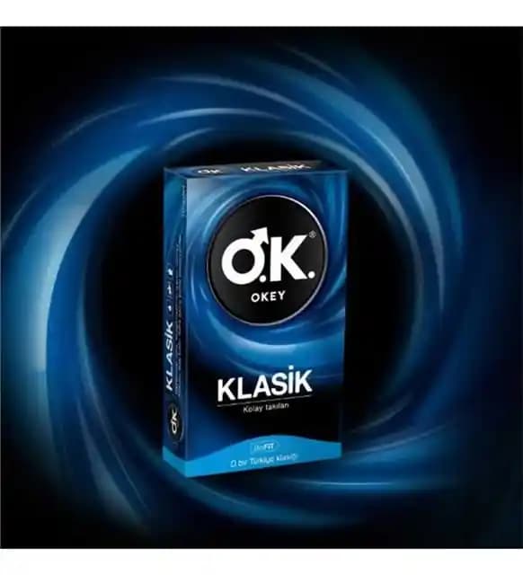 Okey Geciktirici Krem Nedir ve Güvenli Kullanım İpuçları Nelerdir?