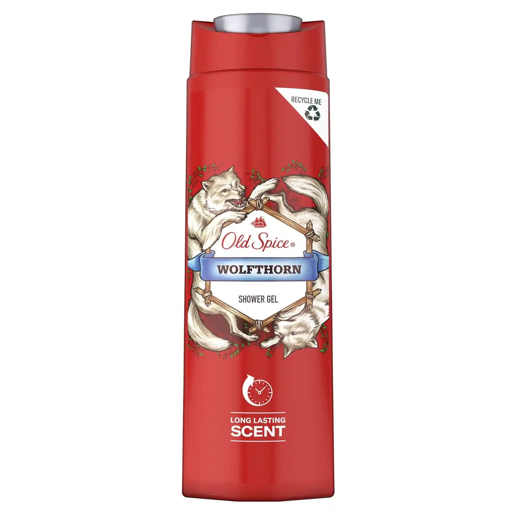 Old Spice Duş Jeli Markaları: Kaliteli ve Çeşitli Erkek Bakım Ürünleri