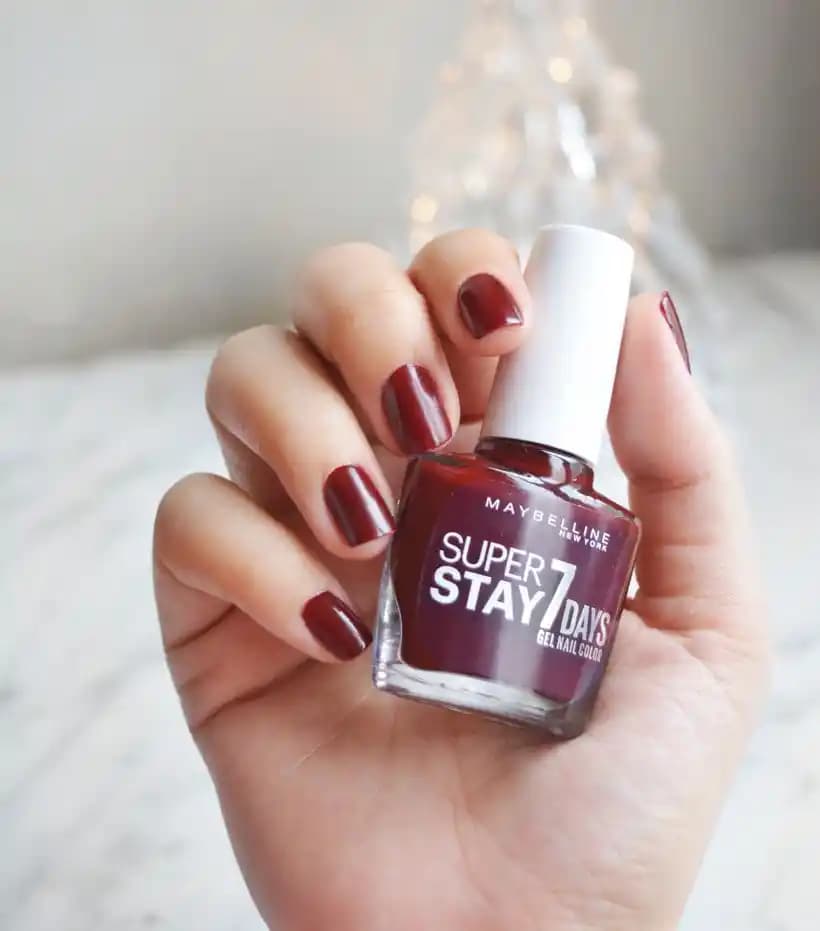 Orbea Onna 20 Dağ Bisikleti: Dayanıklı ve Çok Yönlü Performans Özellikleri