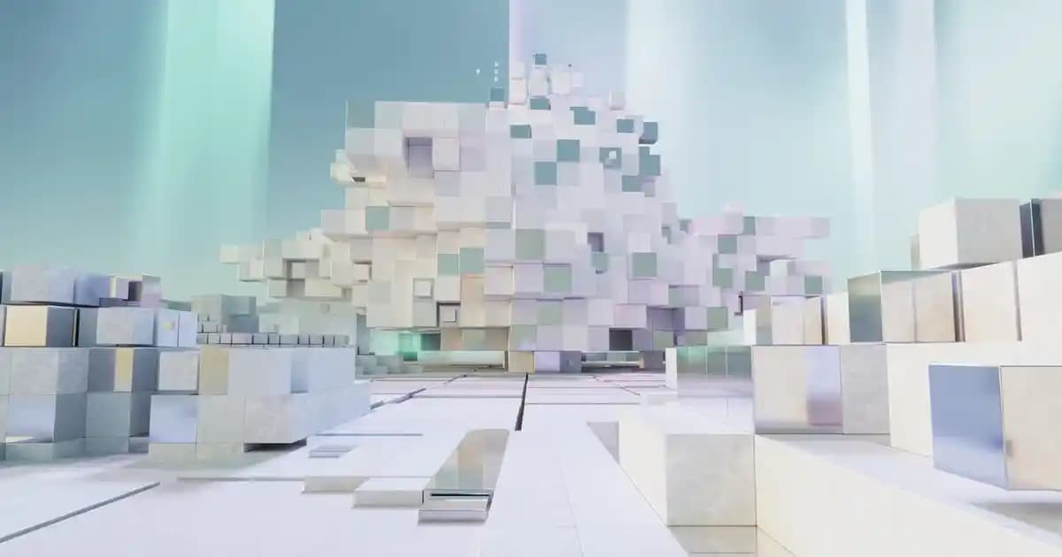 Organik Nar Ekşisi: Sağlık ve Lezzet Kaynağı Doğal Bir Gıda Seçeneği